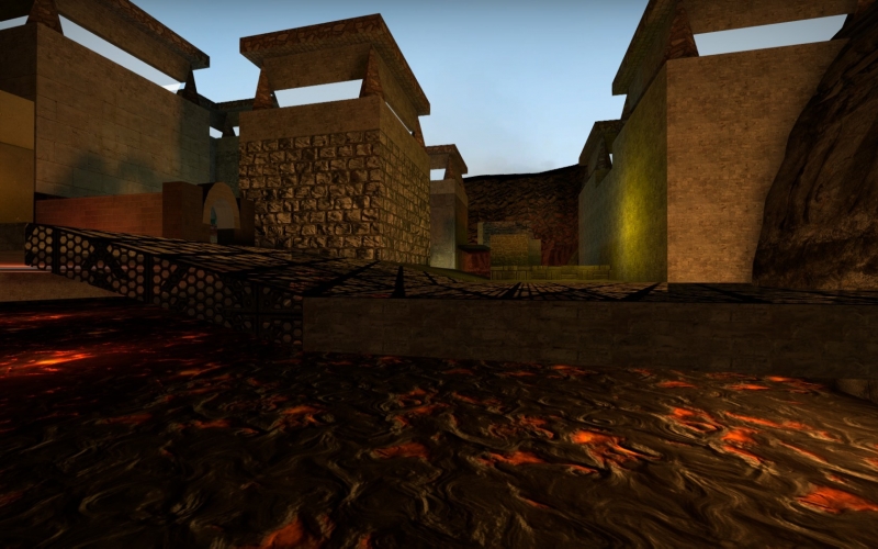 de_harmony