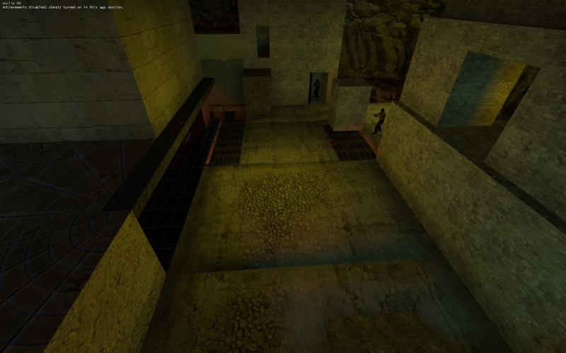 de_harmony