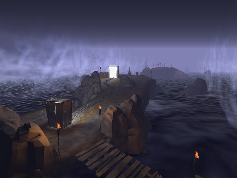 pl_moonlit_b6