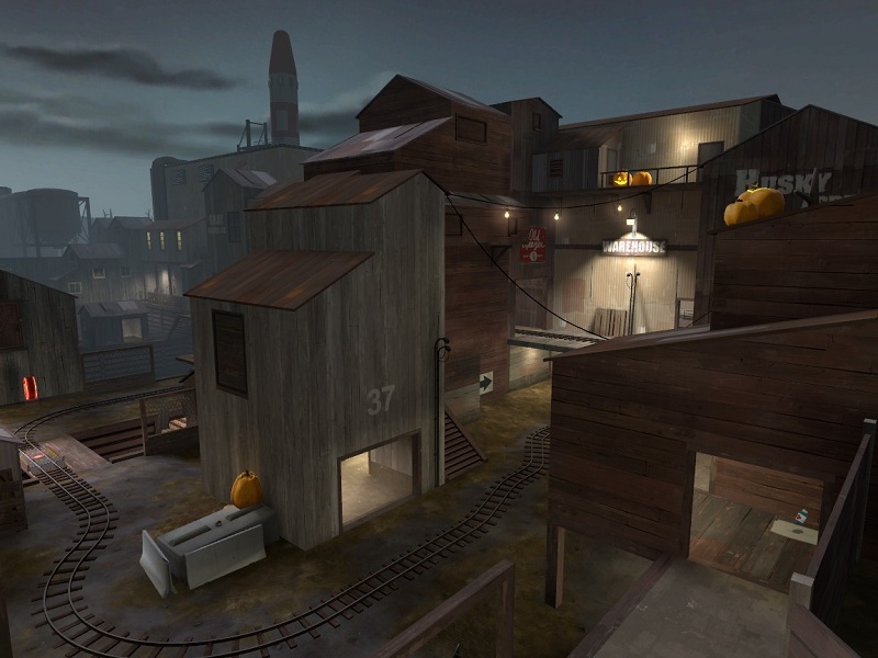 pl_moonlit_b6