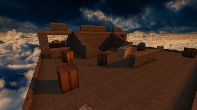 mg_grands_multigames_v1_1