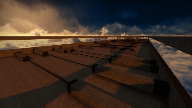 mg_grands_multigames_v1_1