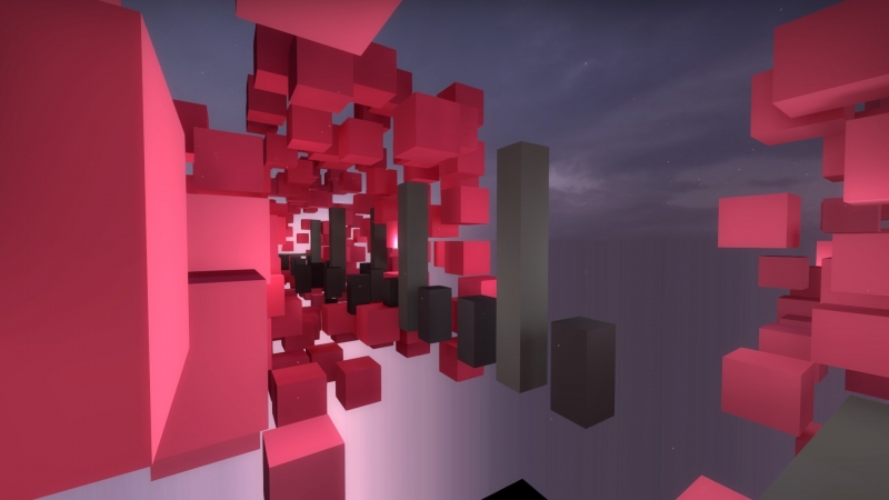 bhop_timeshifter