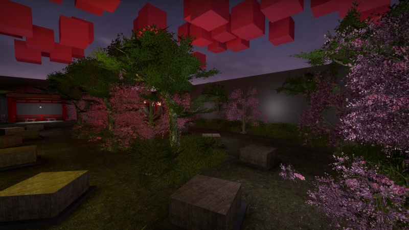 bhop_timeshifter