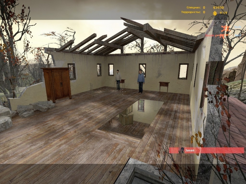 cs_mini