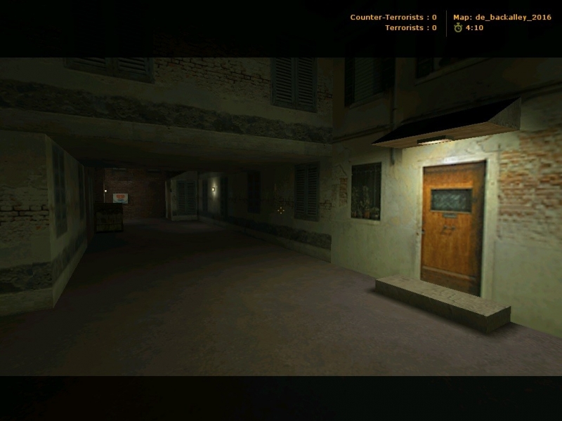 de_backalley_20...