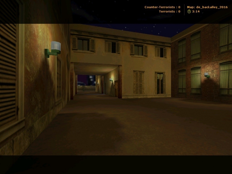 de_backalley_2016