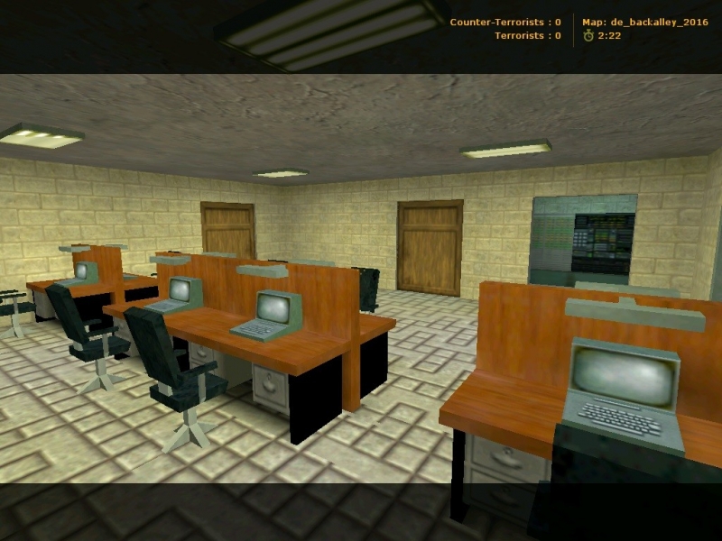 de_backalley_2016