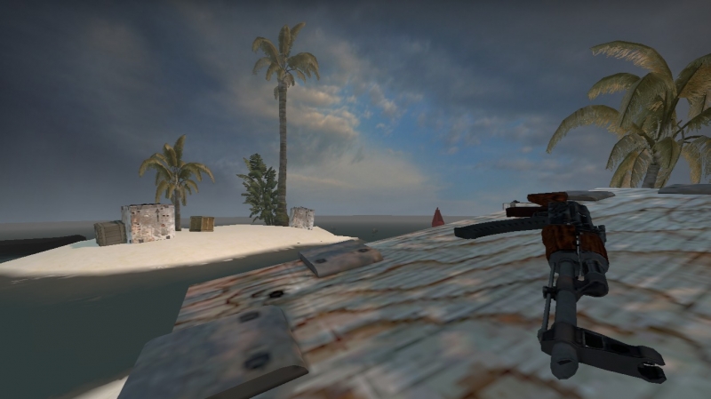 aim_SchweineIns...