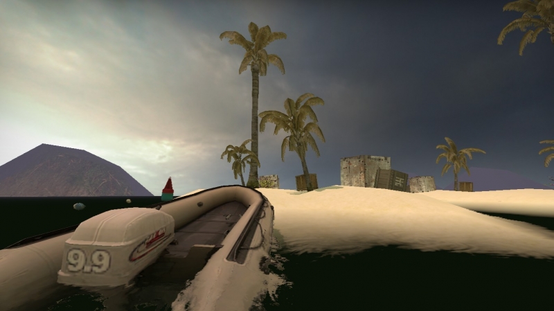 aim_SchweineInsel