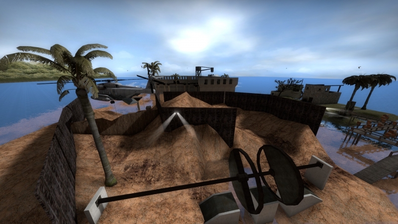 mg_savetheisland_course_reskin