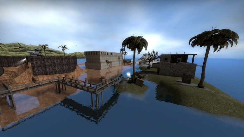 mg_savetheisland_course_reskin