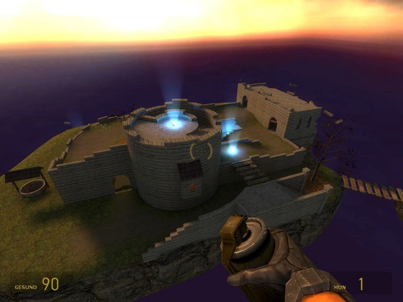 dm_grub