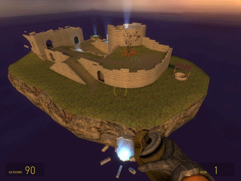 dm_grub