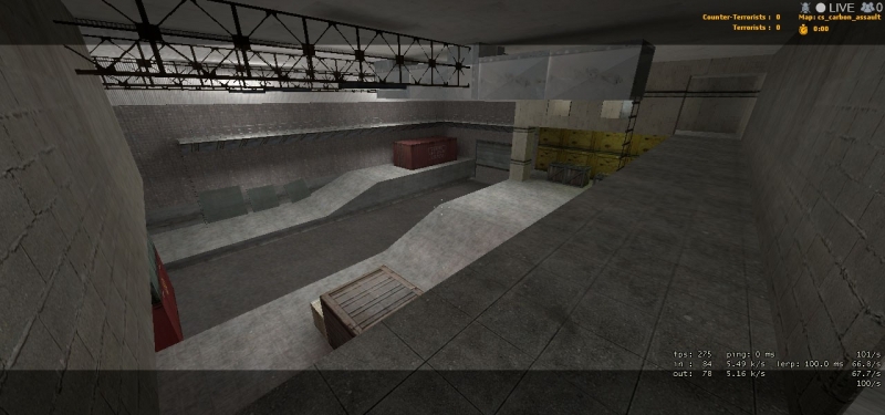 cs_carbon_assault