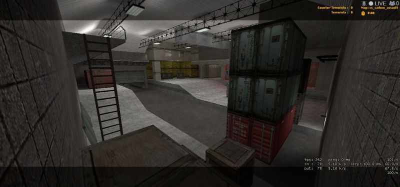 cs_carbon_assault
