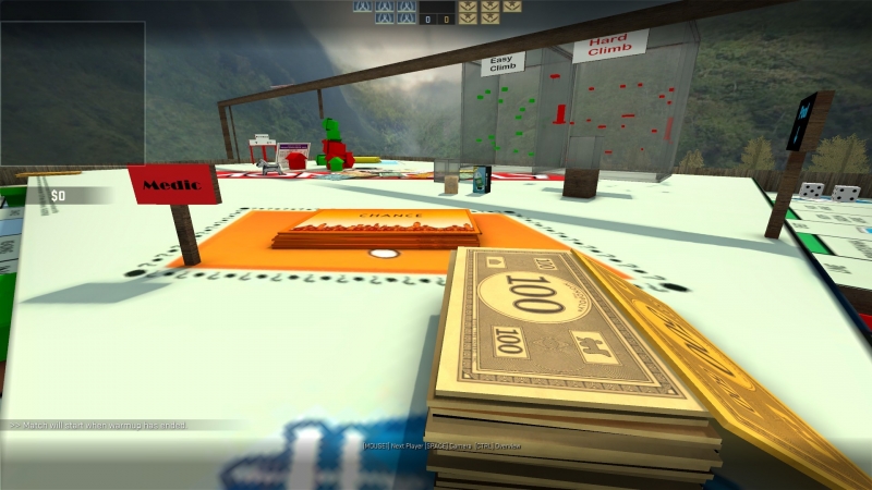 jb_monopoly