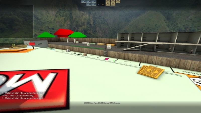jb_monopoly