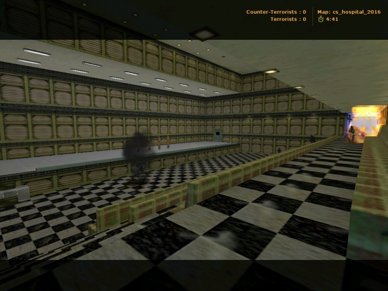 cs_hospital_201...