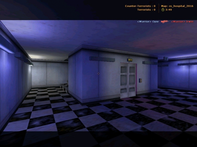 cs_hospital_2016