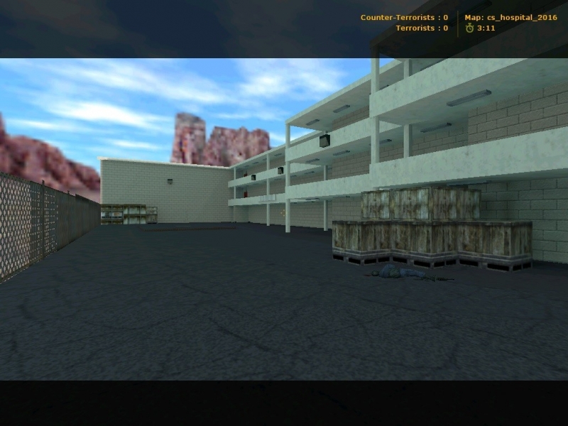 cs_hospital_2016