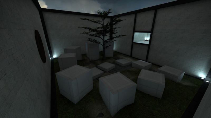 bhop_qwerty (CS...