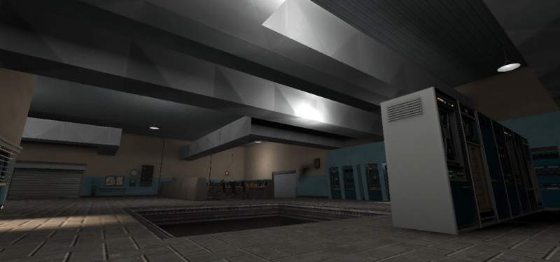 C_Infiltration Version 2.0