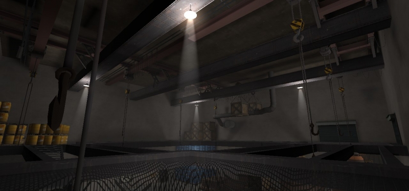 C_Infiltration Version 2.0