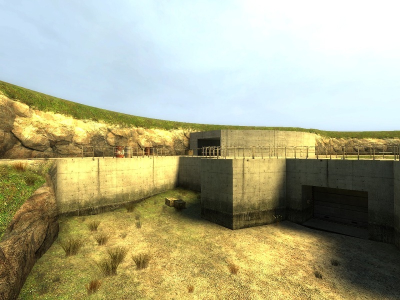 dm_hangar17