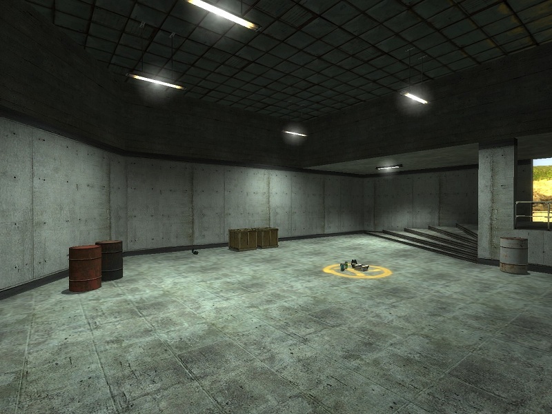 dm_hangar17