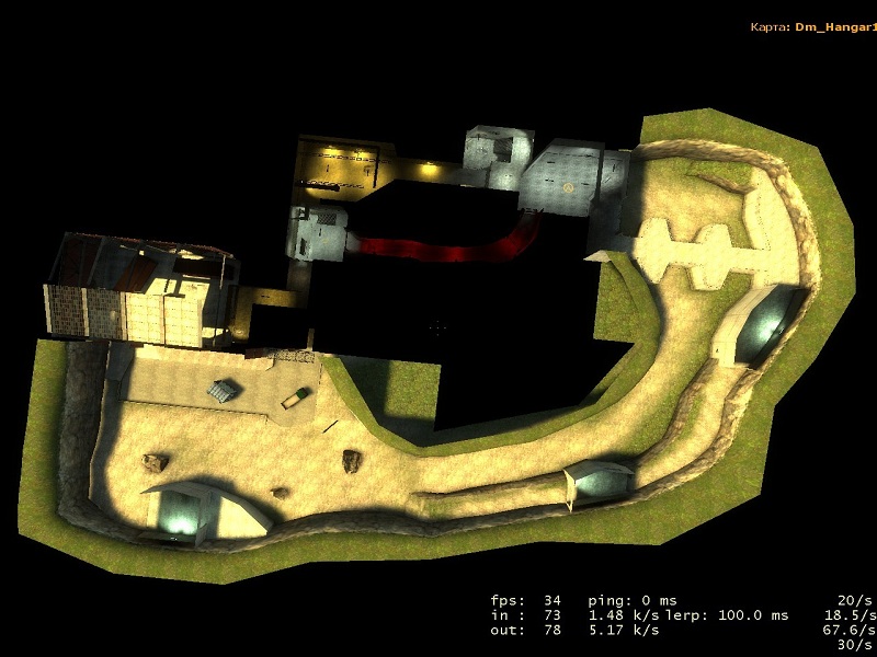 dm_hangar17