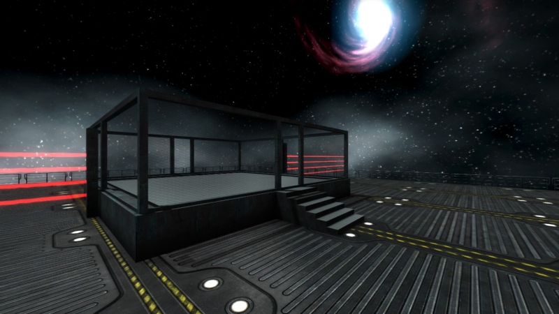 35hp_galaxy_rin...