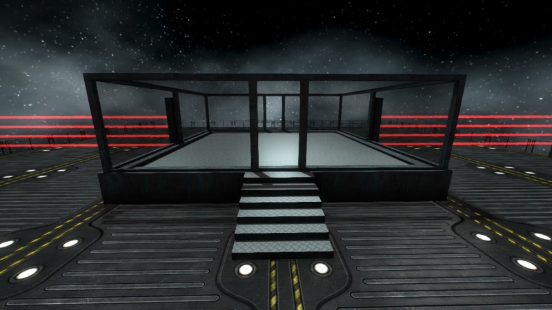 35hp_galaxy_ring