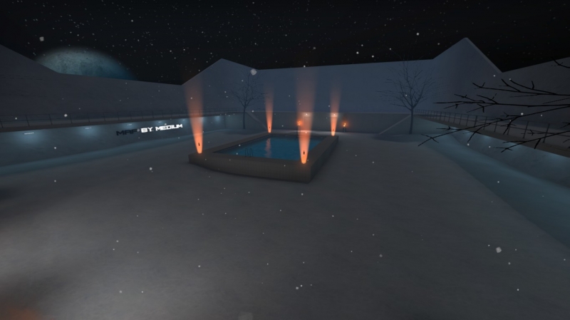 35hp_snow_night...