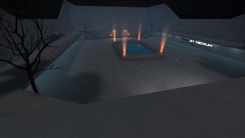 35hp_snow_night_v2f