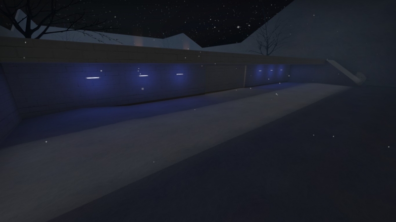 35hp_snow_night_v2f
