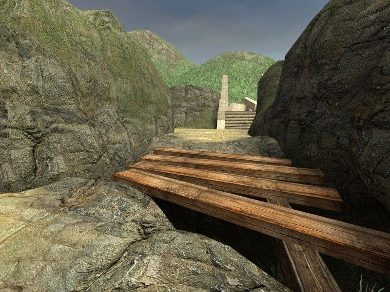 de_losttemple_p...