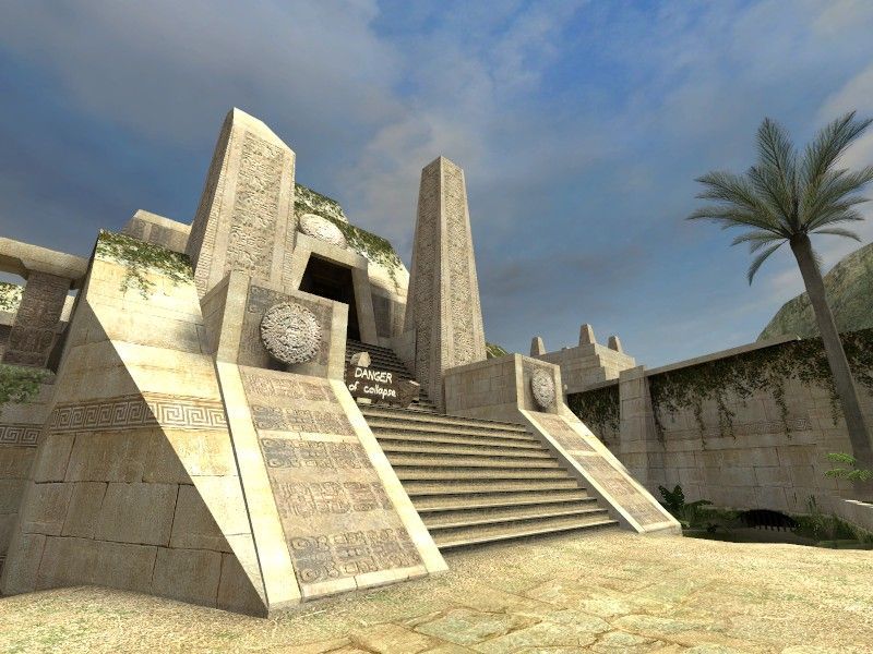 de_losttemple_pro