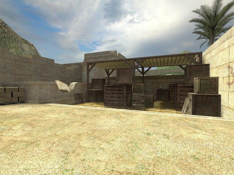 de_losttemple_pro