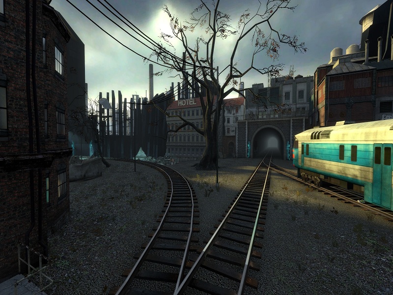 dm_railyard