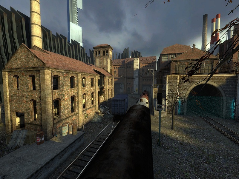 dm_railyard