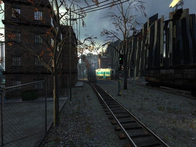 dm_railyard