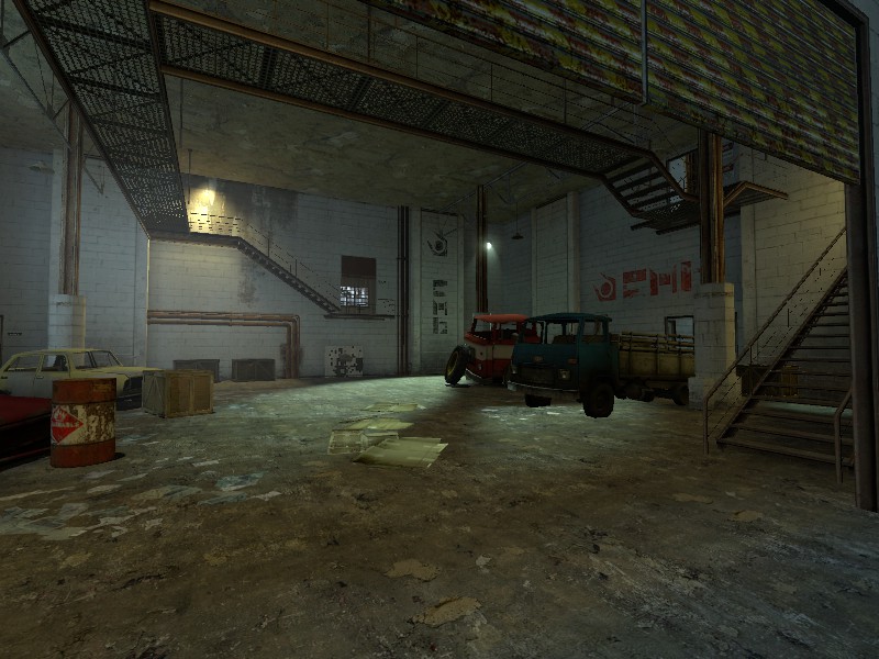 cheap_factory