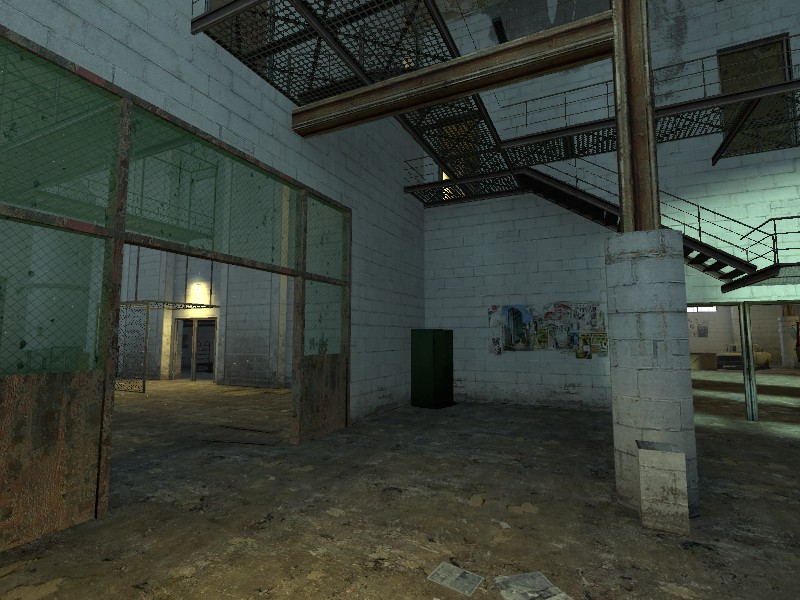 cheap_factory