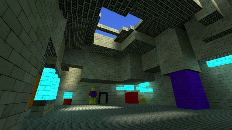 trikz_lego_fix
