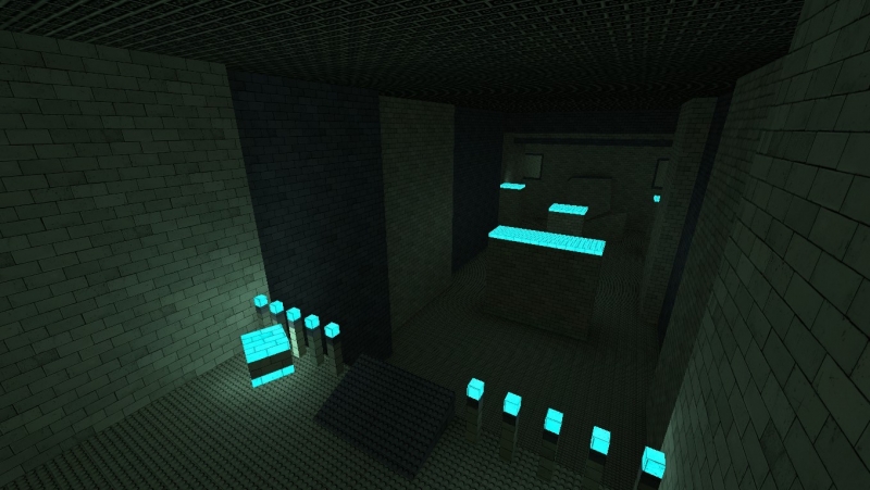 trikz_lego_fix