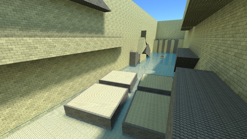 trikz_lego_fix