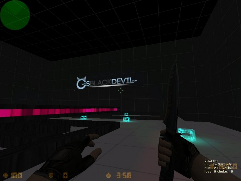 zm_csblackdevil