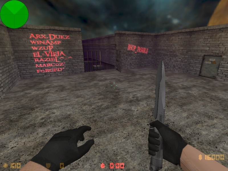 bhop_pasable