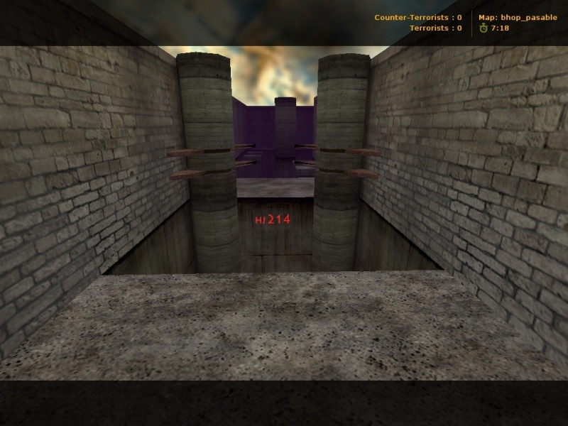 bhop_pasable